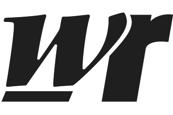 黄雪梅｜以港百夺冠的方式打开假期