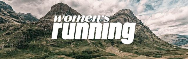 黄雪梅｜以港百夺冠的方式打开假期