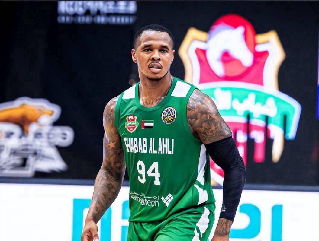 Leyu Sports-摊牌了，前浙江外援巴斯，加盟辽宁男篮，亨特离队，上海留下弗格