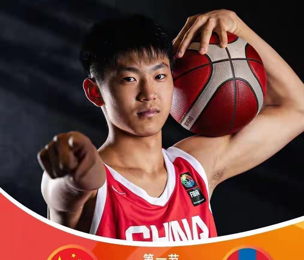 乐鱼vip注册-朱芳雨早已注意他3年，15岁身高2米07，11投全中，真是个好苗子