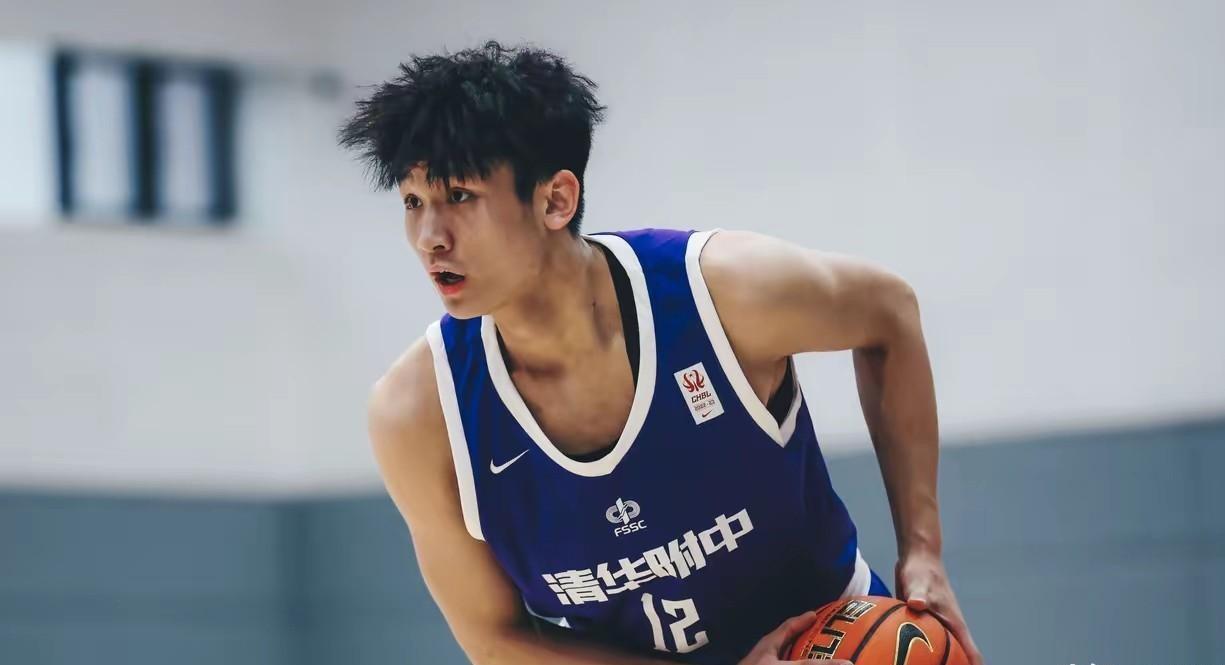 乐鱼vip注册-朱芳雨早已注意他3年，15岁身高2米07，11投全中，真是个好苗子