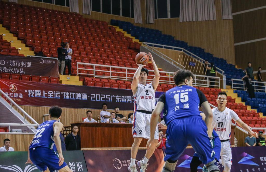 乐鱼vip注册-朱芳雨早已注意他3年，15岁身高2米07，11投全中，真是个好苗子