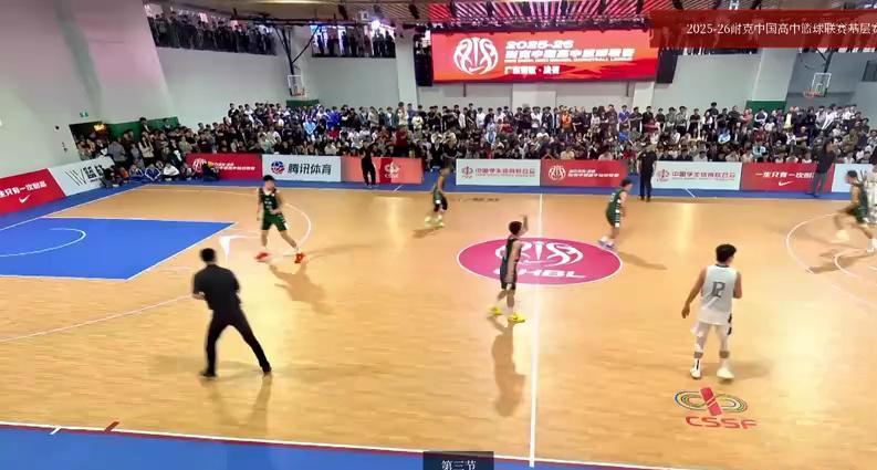 乐鱼vip注册-朱芳雨早已注意他3年，15岁身高2米07，11投全中，真是个好苗子