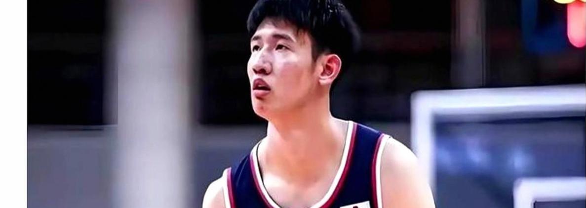 乐鱼vip注册-朱芳雨早已注意他3年，15岁身高2米07，11投全中，真是个好苗子
