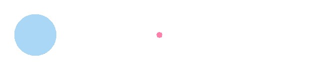 乐鱼体育官网网页版-加入北京首钢官方训练营 和我们一起上场！