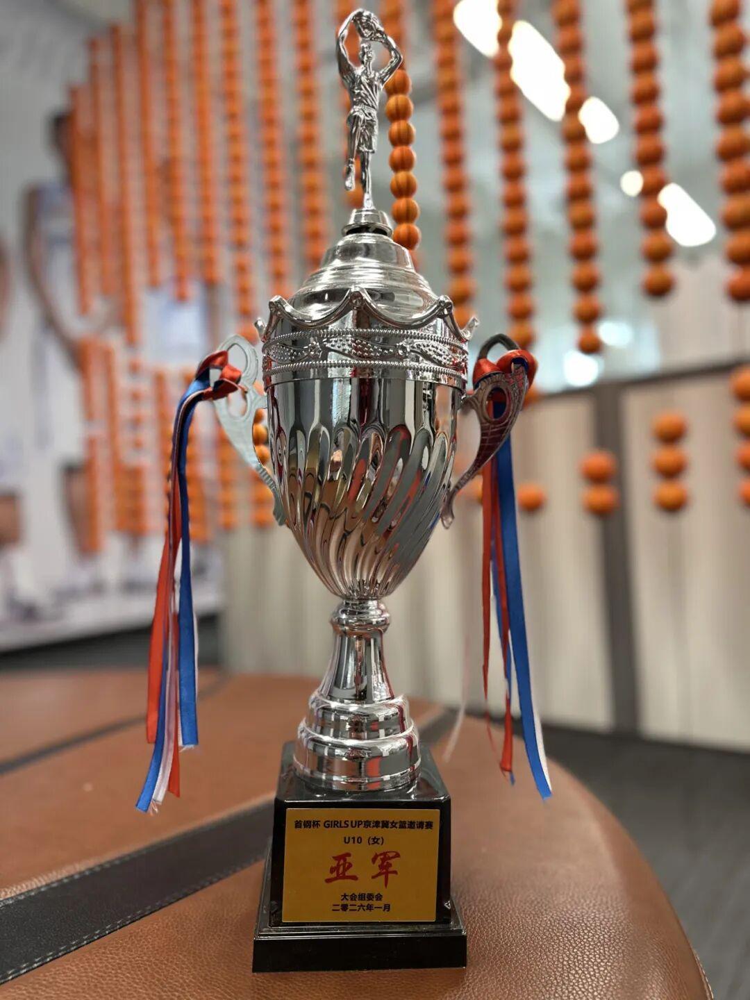 乐鱼体育官网网页版-加入北京首钢官方训练营 和我们一起上场！