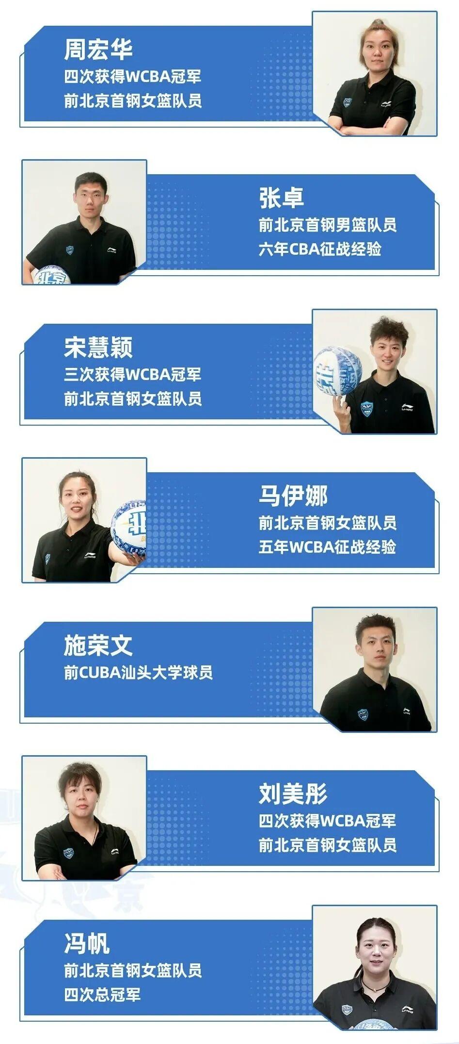 乐鱼体育官网网页版-加入北京首钢官方训练营 和我们一起上场！