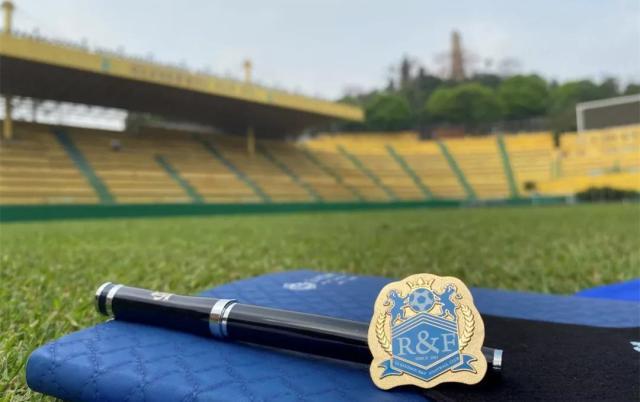 乐鱼体育官网网页版-【2021中超巡礼】务实风广州城“主场”表现决定保级