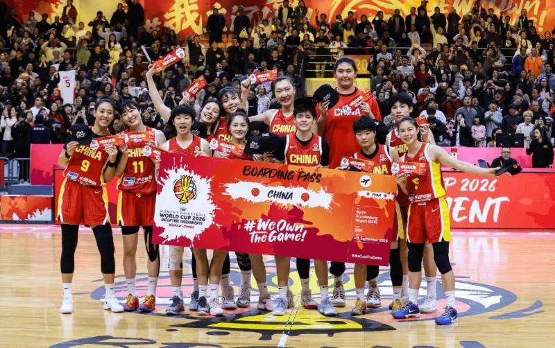 乐鱼vip注册-胜捷克发布会！宫鲁鸣总结攻守不足，韩旭直呼王治郅教会脚步！