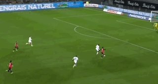 乐鱼体育APP-巴黎输球登贝莱开喷？恩叔：无人可凌驾俱乐部之上