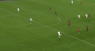 乐鱼体育APP-巴黎输球登贝莱开喷？恩叔：无人可凌驾俱乐部之上